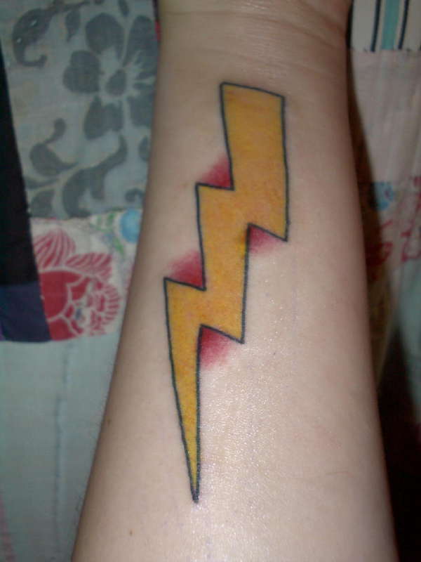 Lightning Bolt Tattoo 800_x_600_jpg
