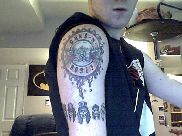 Guns N' Roses Tattoo 450_x_600_jpg