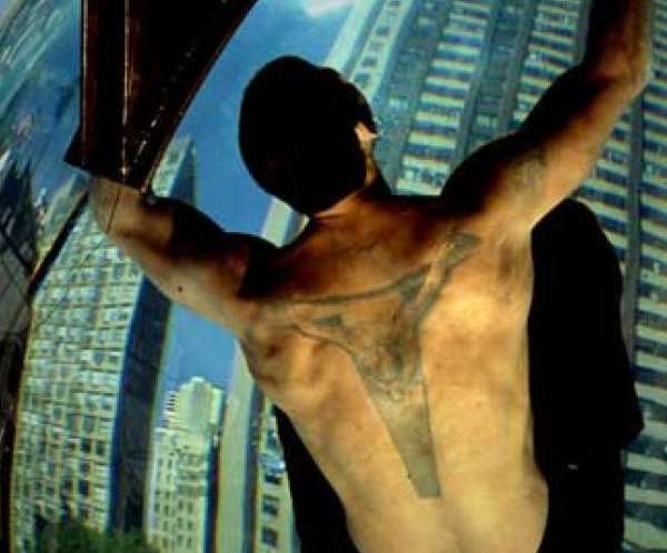 David Blaine Crucifix Tattoo 498_x_600_jpg