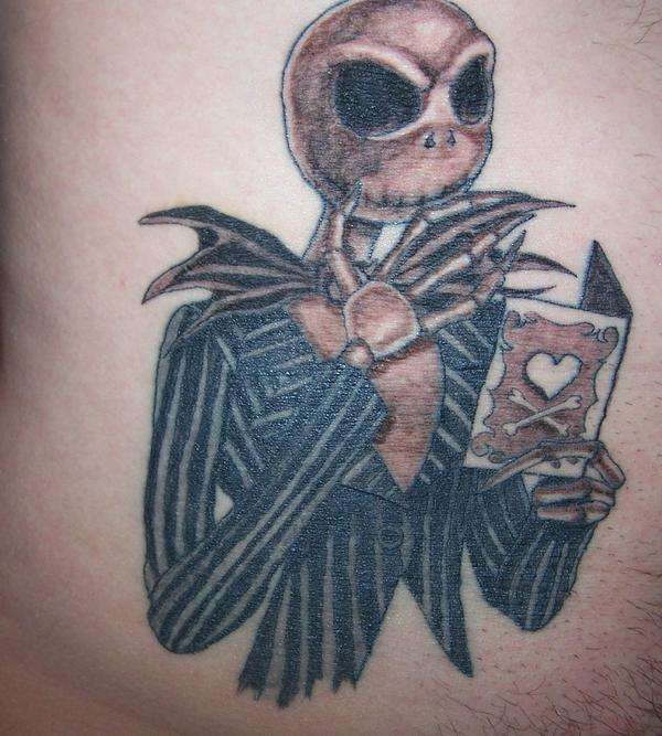 Jack Skeleton Tattoo 667_x_600_jpg