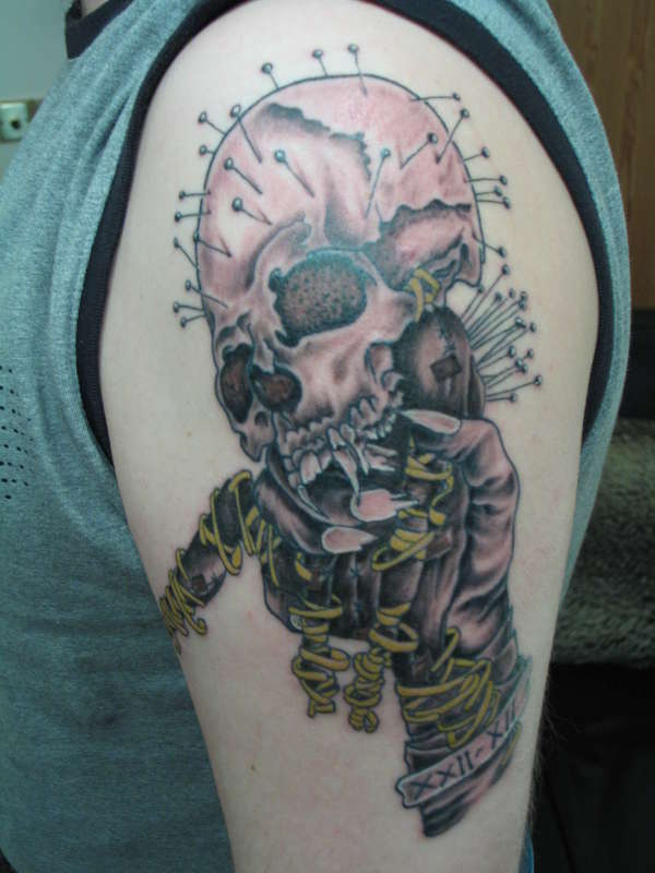Pinhead/Voodoo Tattoo 800_x_600_jpg