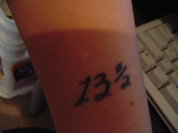 12 Jurors 1 Judge And A Half Azz Chance Tattoo 450_x_600_jpg