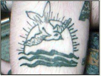 Capt. Jack Sparrow Tattoo 248_x_330_jpg
