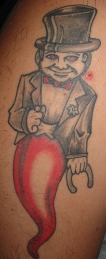 Cornudo Tattoo 535_x_220_jpg