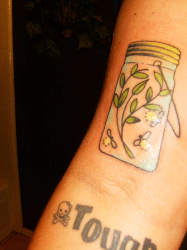 Fireflies Tattoo 799_x_600_jpg
