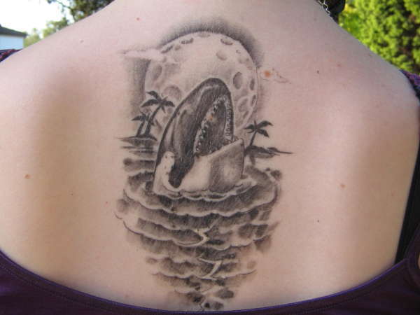 Killer Whale Tattoo 450_x_600_jpg