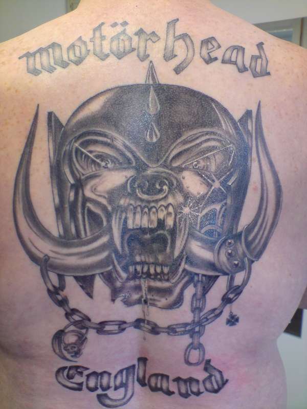 Motorhead Full Backpiece Tattoo 600_x_800_jpg