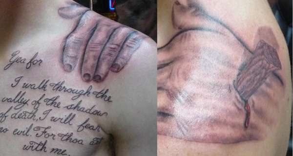 Psalm 23 Tattoo 320_x_600_jpg