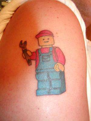 Lego Guy Tattoo 400_x_300_jpg