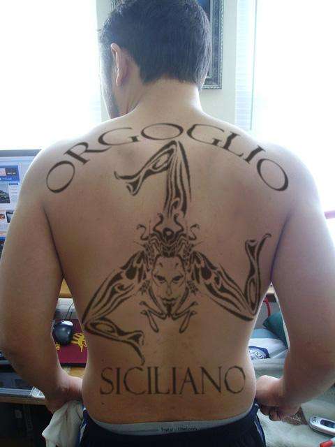 Trinacria Tattoo 640_x_480_jpg