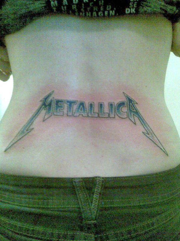 Metallica Tattoo 800_x_600_jpg