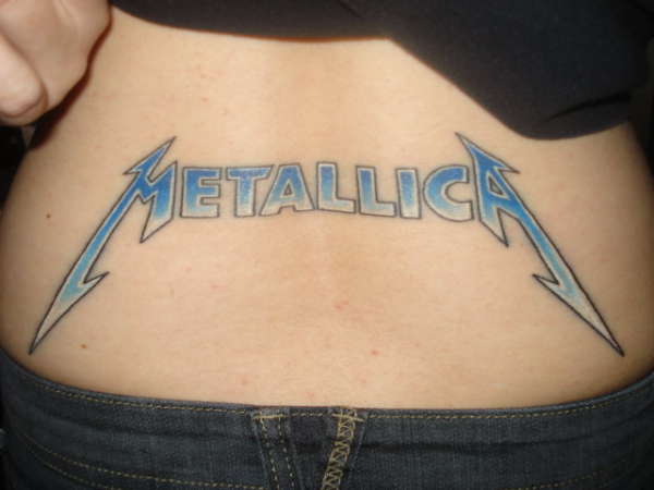Metallica Tattoo 450_x_600_jpg