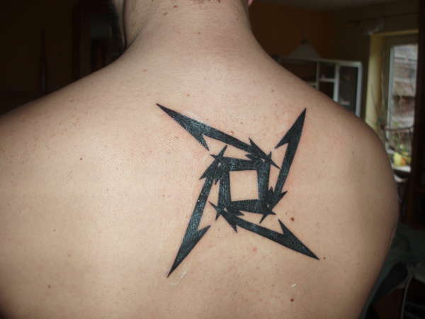 Metallica Tattoo 450_x_600_jpg