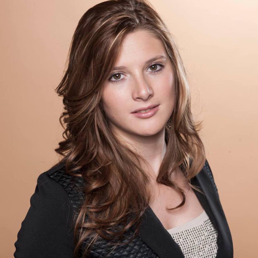 Nicol Stuffer Songs, Lieder & Infos RauteMusik.FM