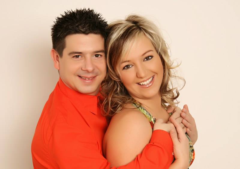 Silke & Dirk Spielberg Songs, Lieder & Infos RauteMusik.FM