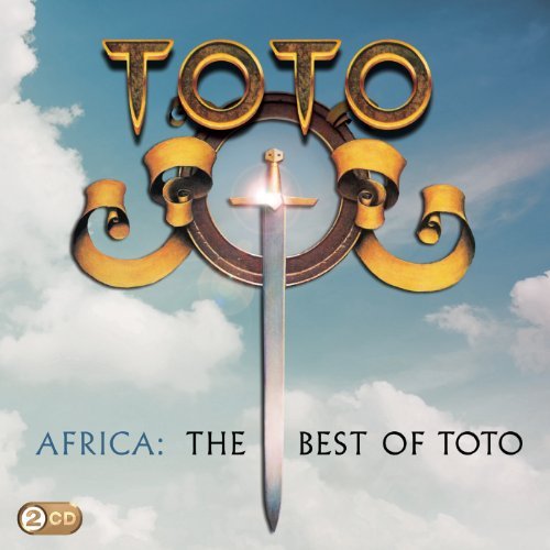 Toto Don't Chain My Heart RauteMusik.FM