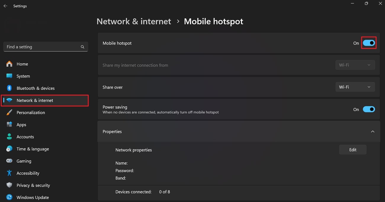 6 Latest Methods to Connect Android to PC Avica