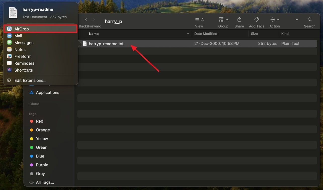 8 Ways for Migrating Mac to Mac Detailed Guide Avica