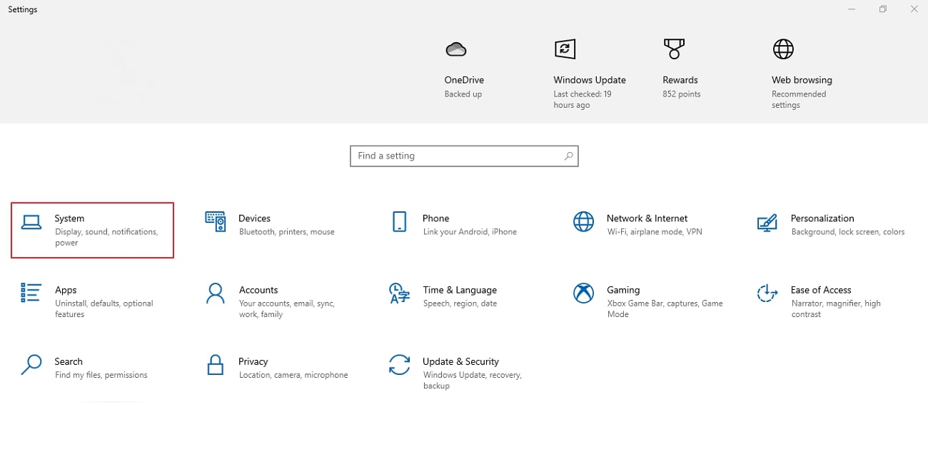 StepbyStep Guide to Enable Remote Desktop Windows 10 Avica