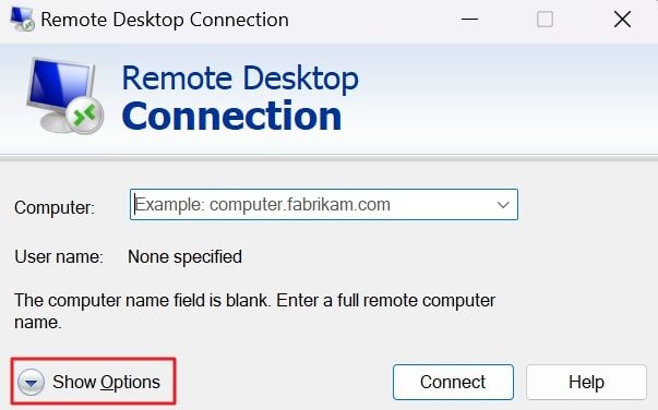 10 Methods to Resolve Remote Desktop Black Screen Concerns - Avica