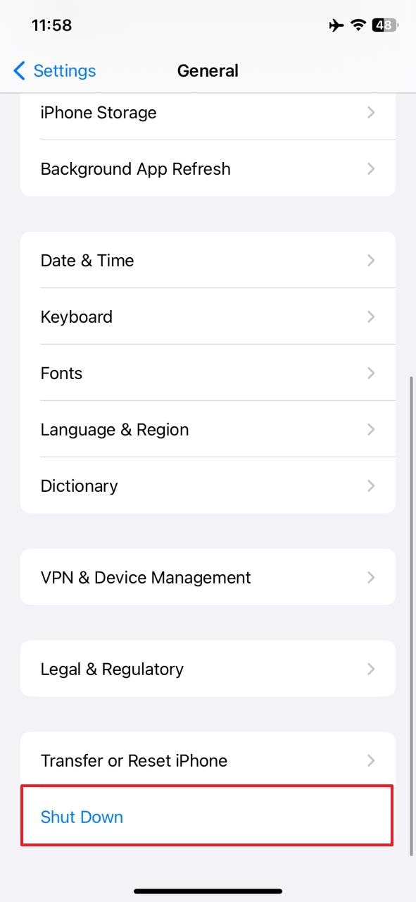[6 Effective Ways] Resolve the Computer Is Not Detecting iPhone Issue