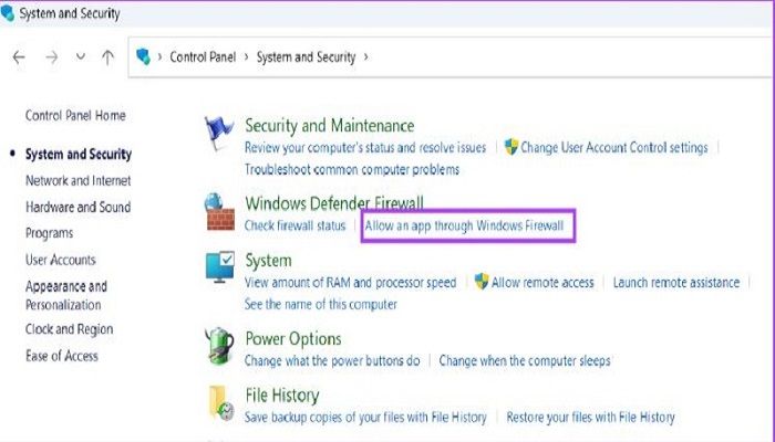 Latest 9 Ways to Fix Remote Desktop Can't Find the Computer Error - Avica