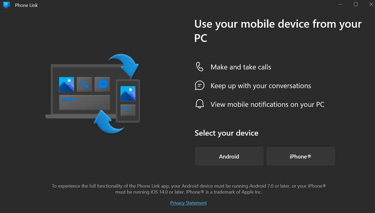 Guide to Remotely Control Android from a PC or Phone StepbyStep Avica