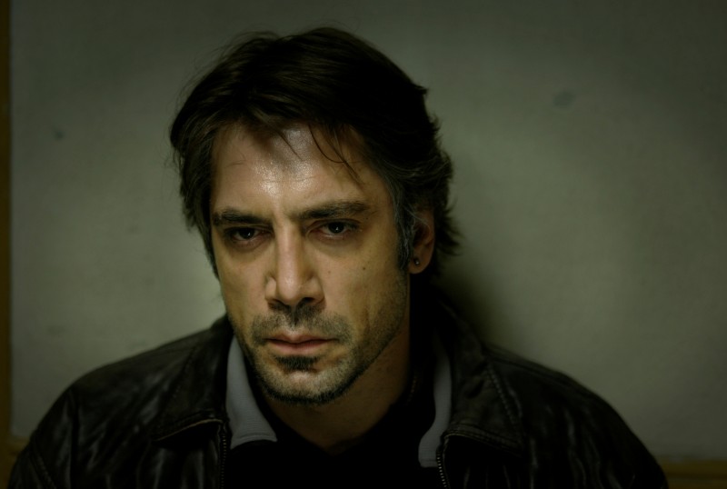 “Biutiful” con Javier Bardem trailer e prime clip del film RB Casting