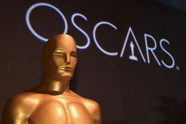 Sky Cinema Oscar, un canale dedicato ai film premiati dall’Academy RB
