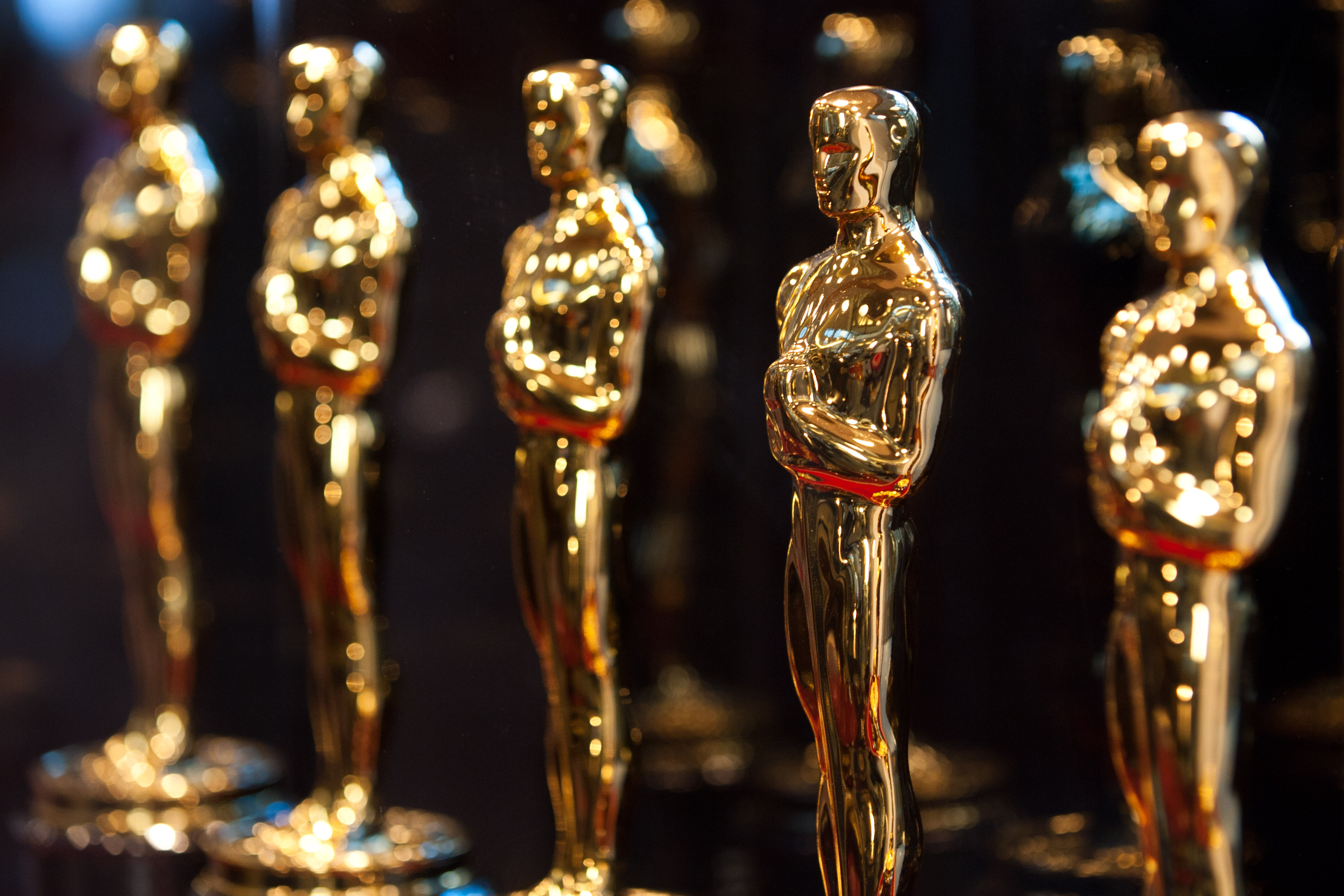 Oscar 2022 premi onorari a Samuel L. Jackson, Elaine May, Liv Ullmann