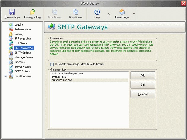 Server Reviews, Rating 3.8. Read About server.pro.