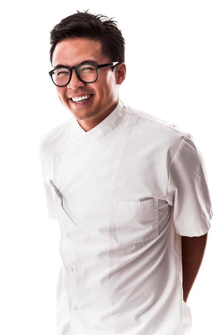 Chef Viet Pham Event at RC Willey in Salt Lake City RC Willey Blog