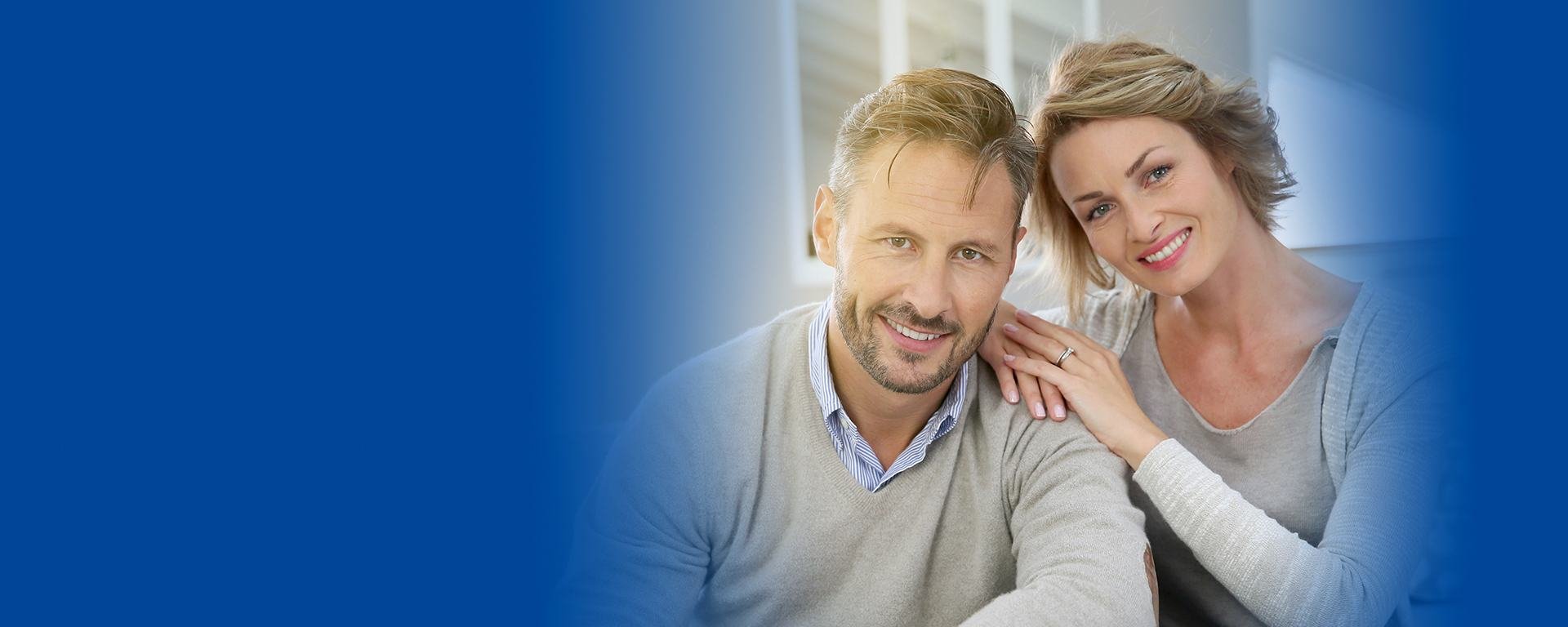 Join The RC Willey Blue Rewards Program And Save