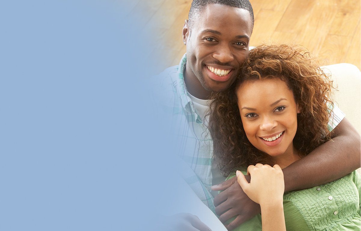 Join The RC Willey Blue Rewards Program And Save