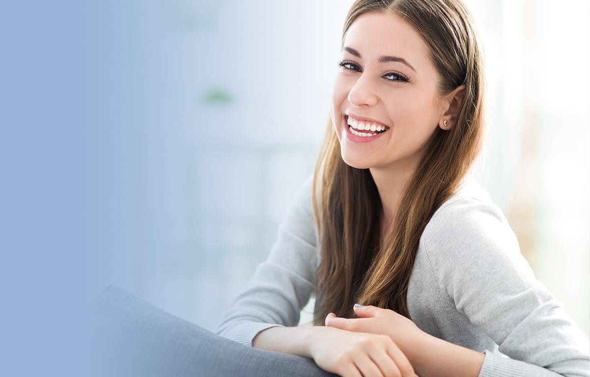 Join The RC Willey Blue Rewards Program And Save