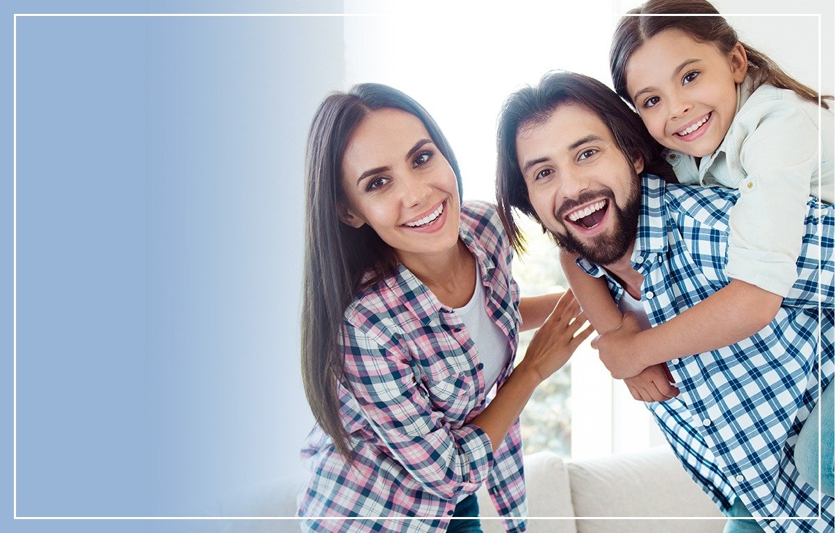 Join The RC Willey Blue Rewards Program And Save