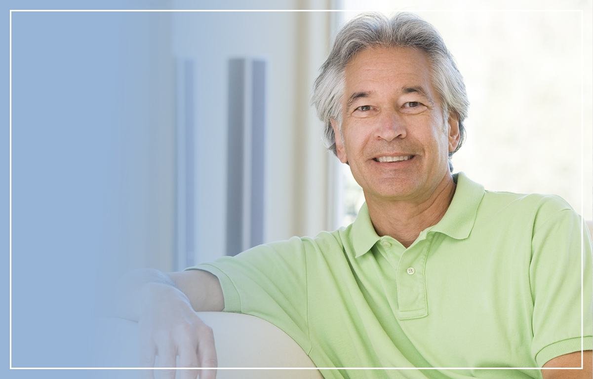 Join The RC Willey Blue Rewards Program And Save