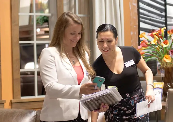 Job Opportunities RC Willey