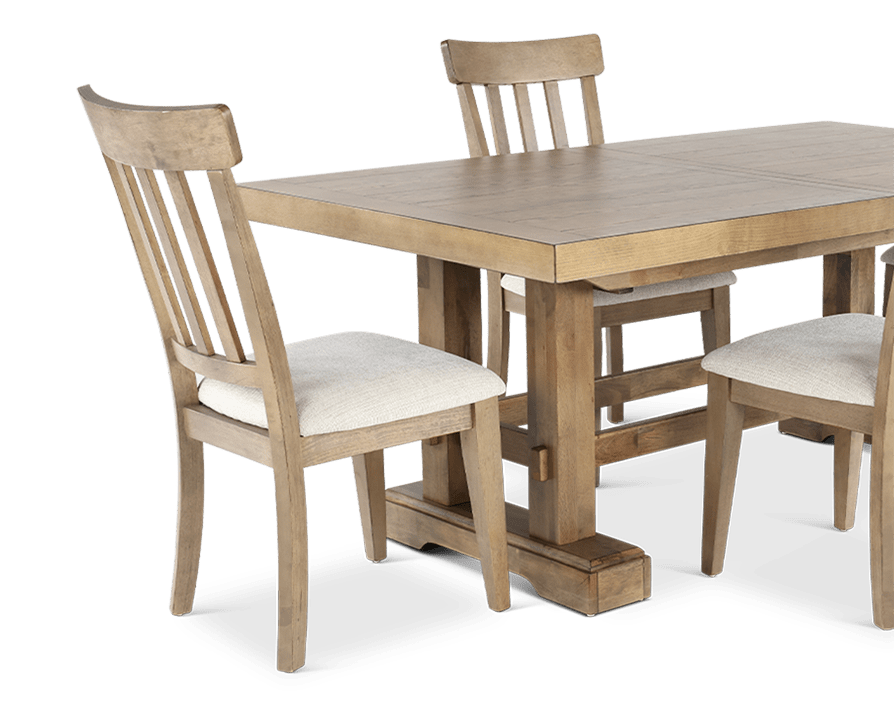 Furniture Living Room, Bedroom, Dining Room RC Willey