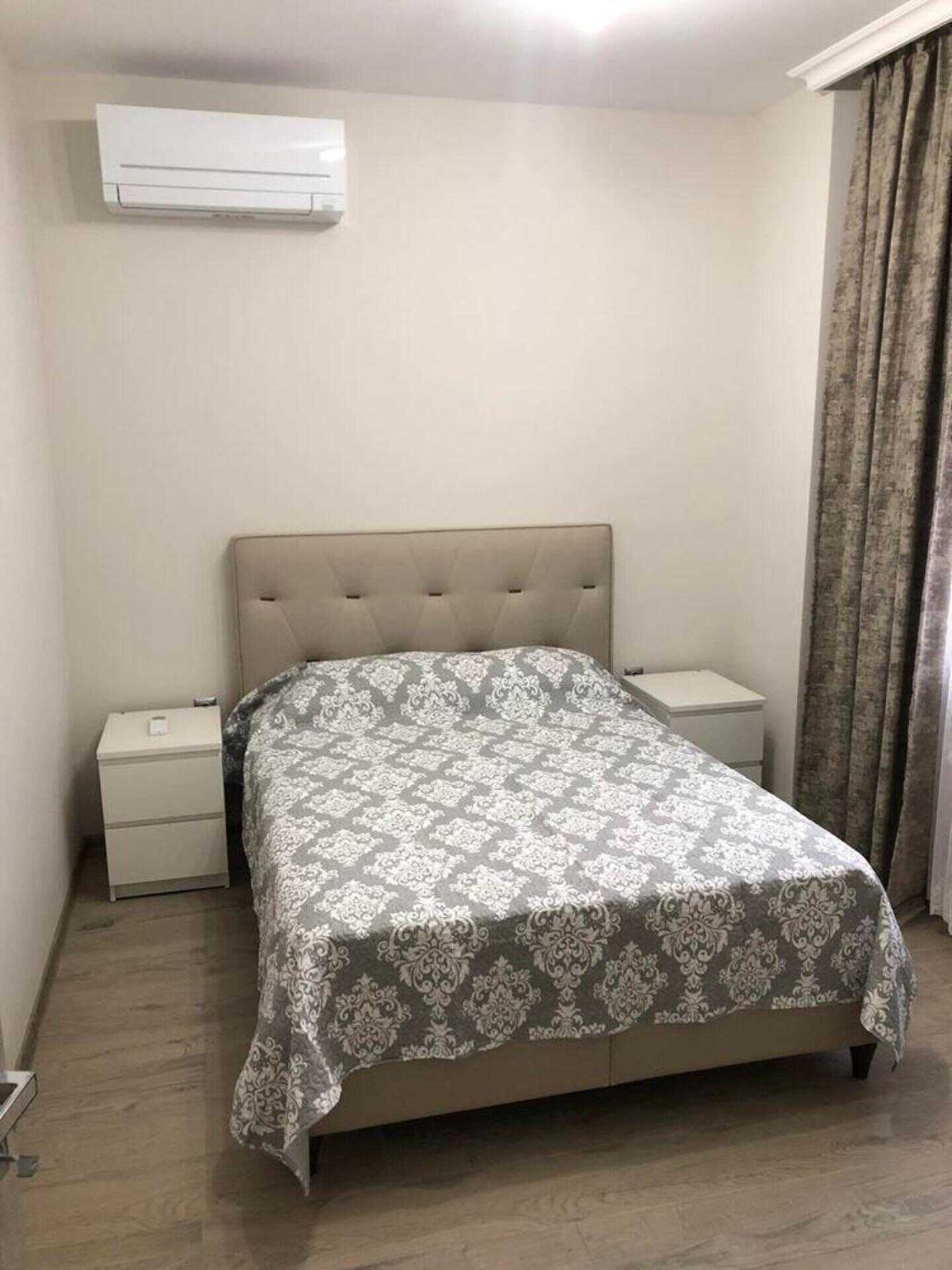 700 € Apartment for Rent Centar, Plovdiv, Bulgaria
