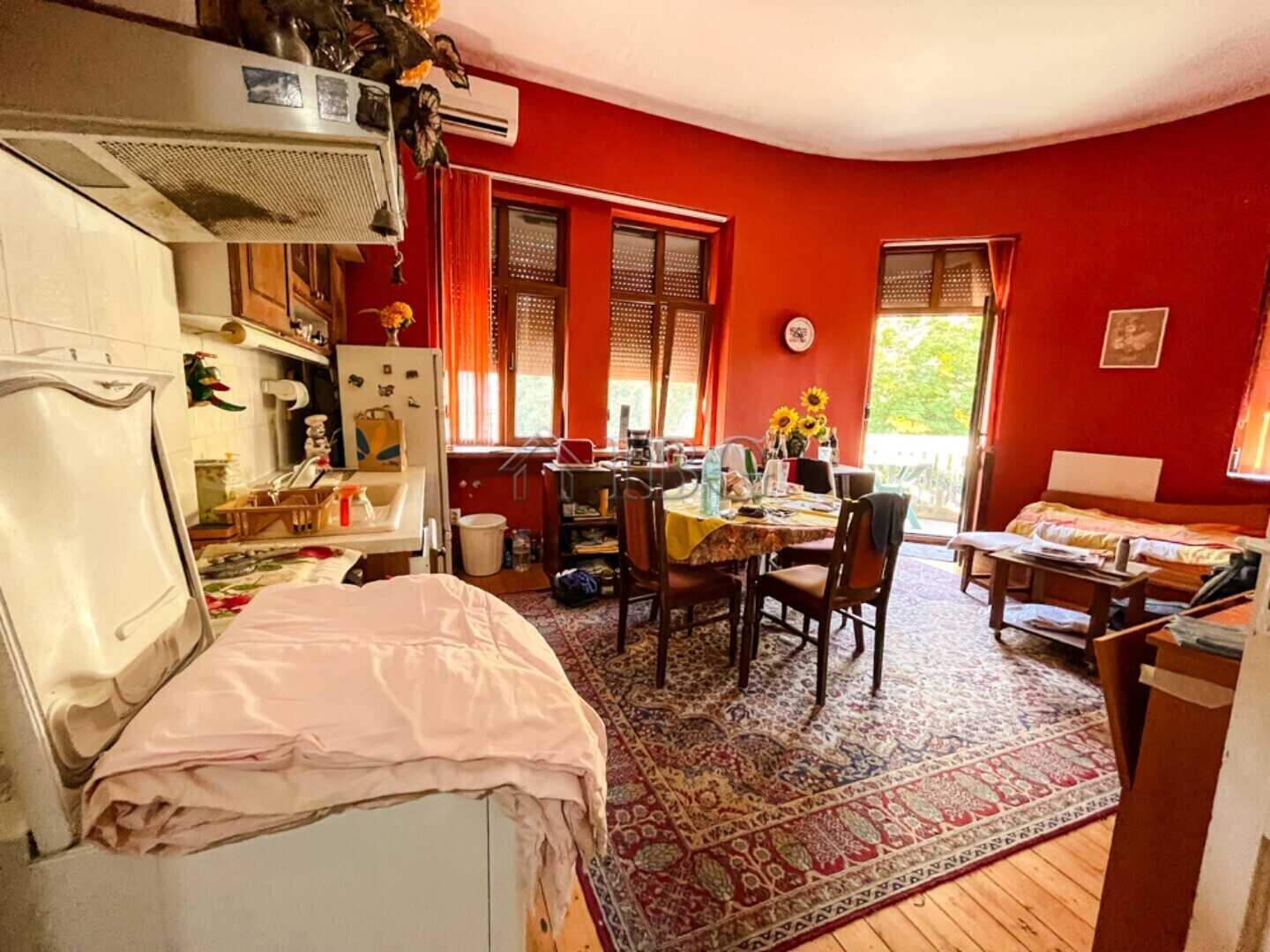 600BGN Apartment for Rent Center, Ruse, Bulgaria