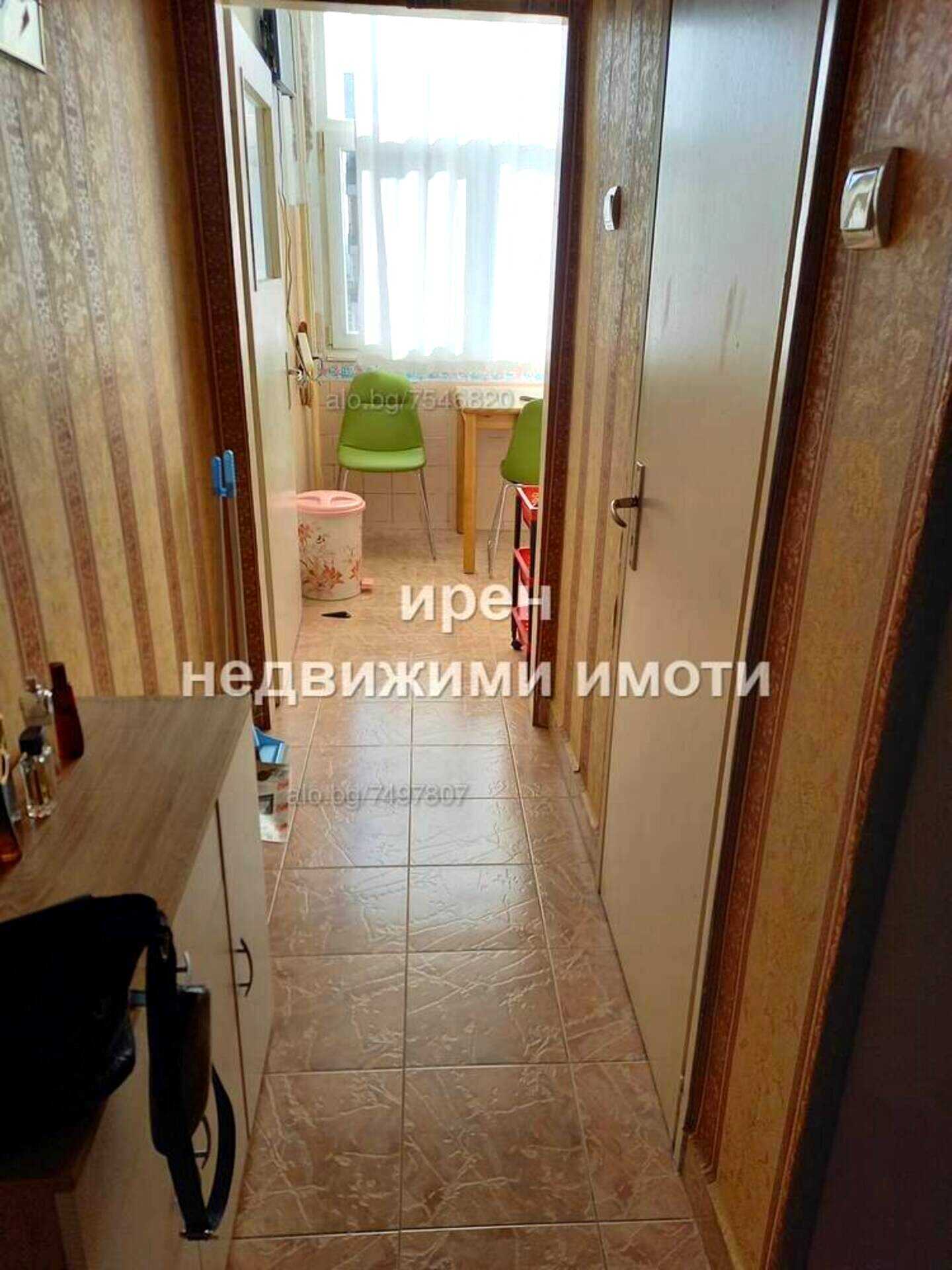 57000 € Apartment for Sale Hale, Yambol, Bulgaria