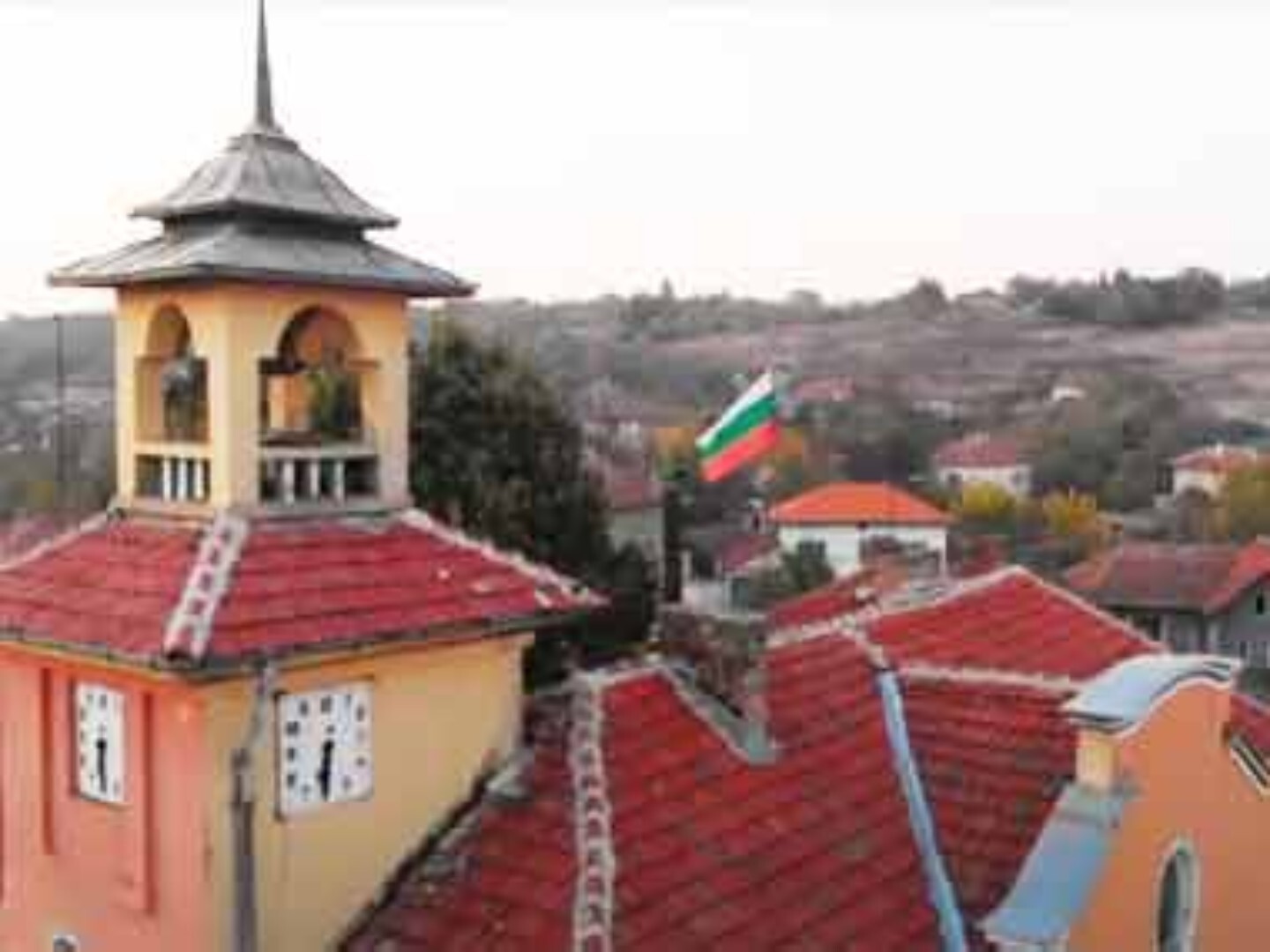 Rental real estate properties in Dolna Mitropolia, Pleven, Bulgaria