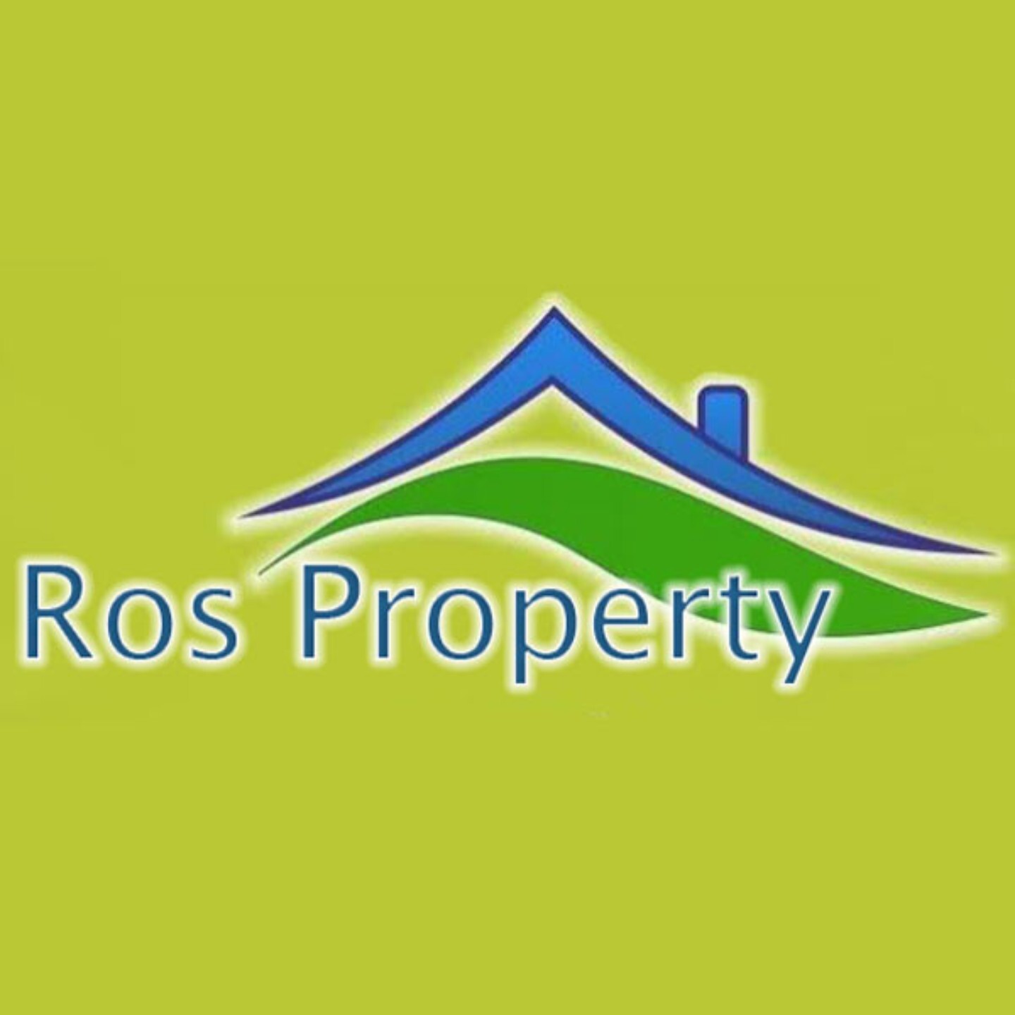 Ros property real estate agency listings and contacts Realistimo