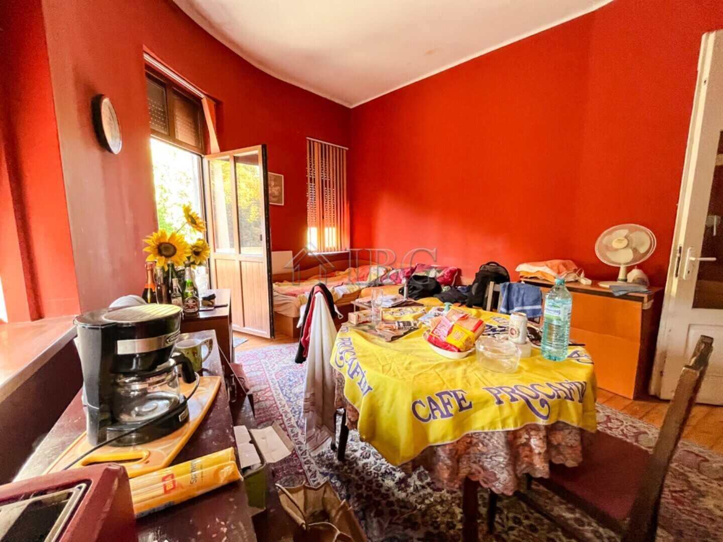 600BGN Apartment for Rent Center, Ruse, Bulgaria