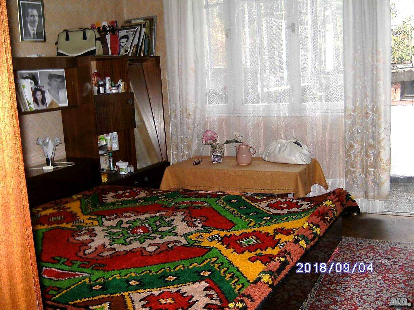 100000 € House for Sale Vilna zona, Sliven, Bulgaria