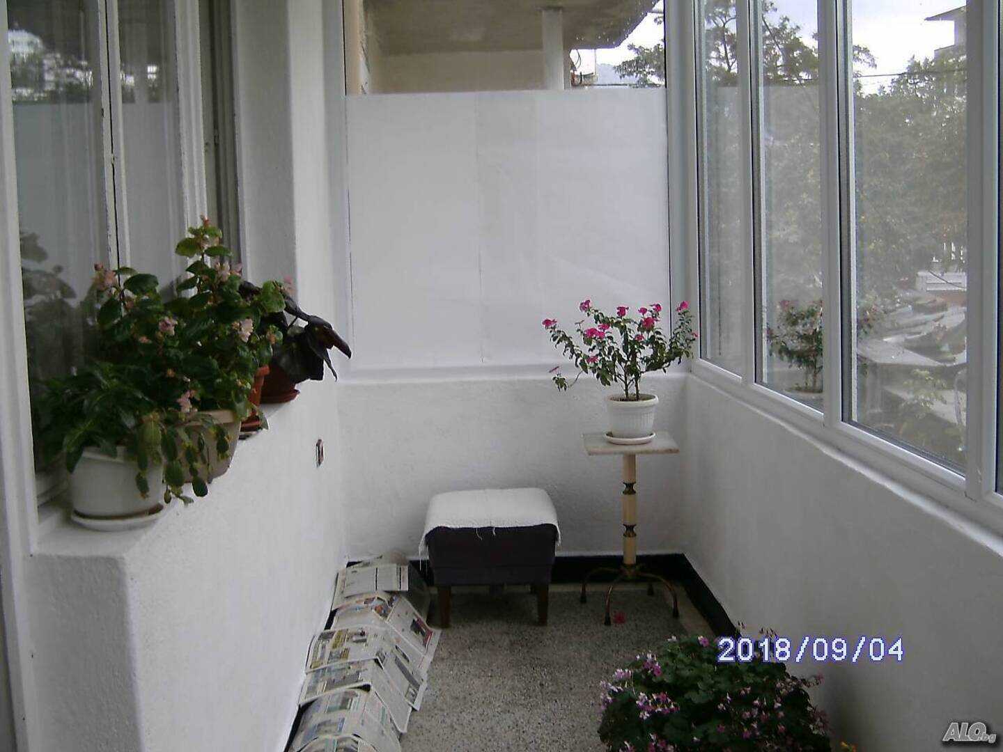 100000 € House for Sale Vilna zona, Sliven, Bulgaria