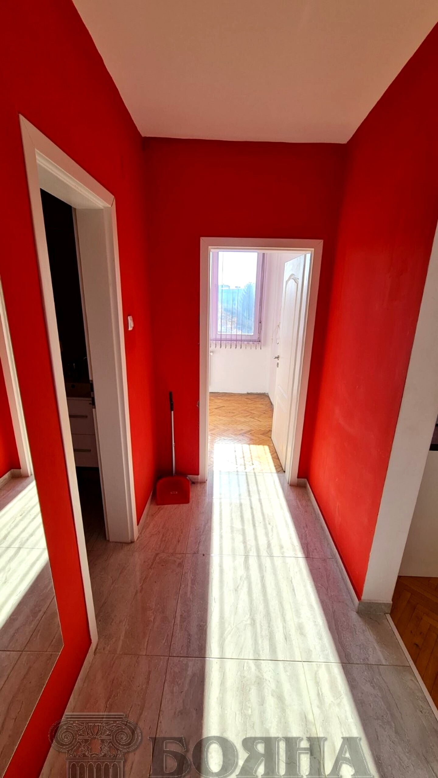 Еxclusive 70 BGN Apartment for Rent Cvetnica, Ruse, Bulgaria