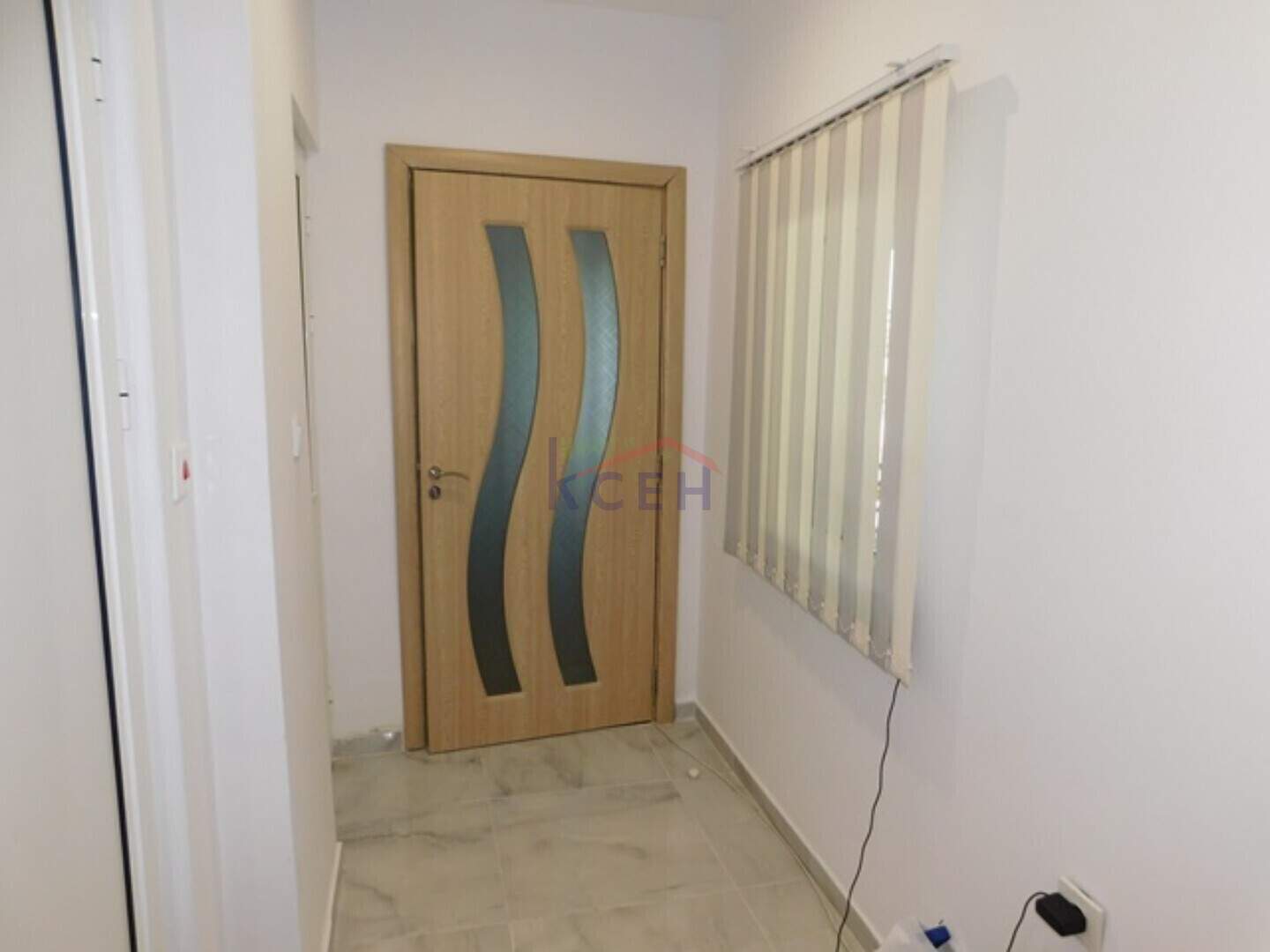 240,000BGN House for Sale Vilna zona, Targovishte, Bulgaria