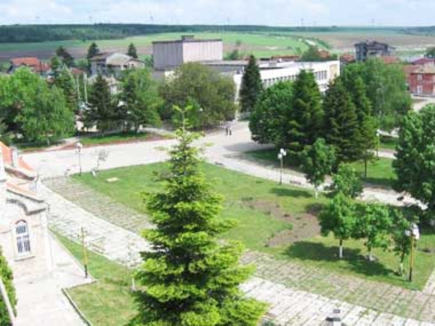 Real Estate Varna Bulgaria at Leila Lombardo blog